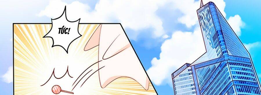 Bạn Trai Là Ngôi Sao: Chapter 106