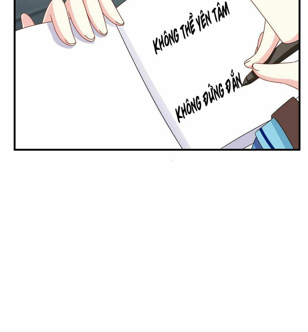 Yêu Tôi Đều Chết Cả Đi!: Chapter 53