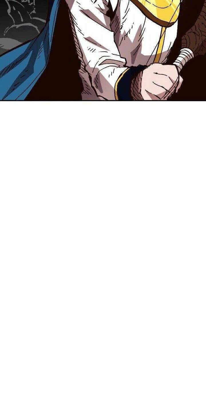 Nô Lệ Nghịch Thiên: Chapter 49