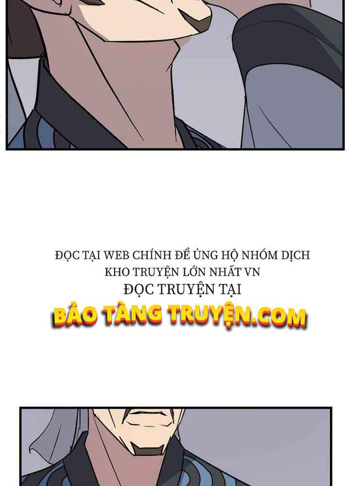 Trọng Sinh, Bất Khả Chiến Bại: Chapter 142