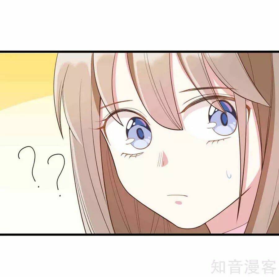 Đích Nữ Hữu Độc: Chapter 24