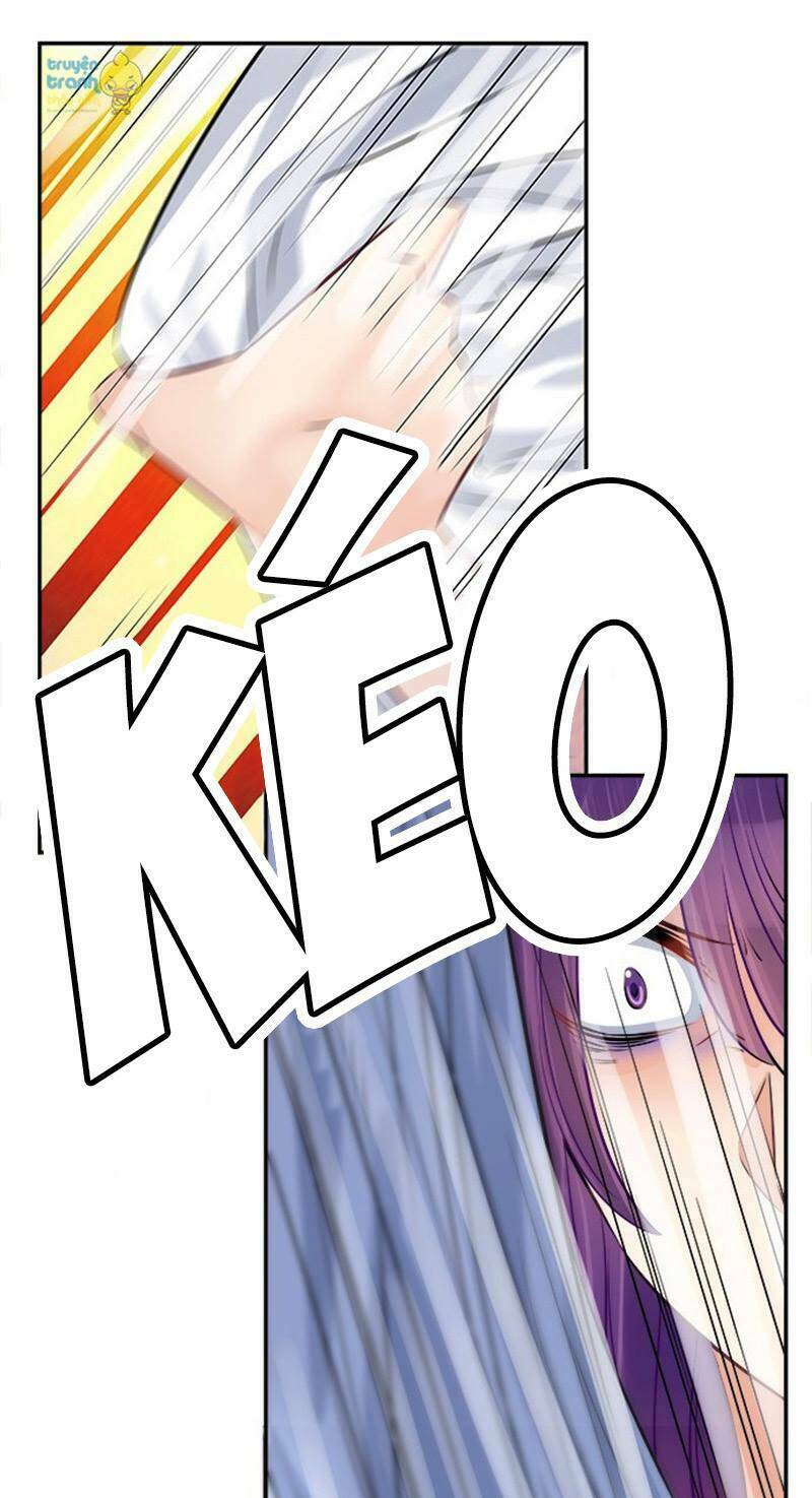 Trọng Sinh Để Ngủ Với Ảnh Đế: Chapter 64