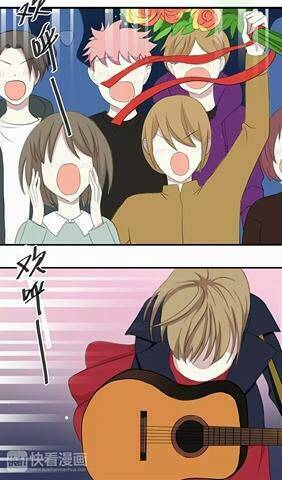 Thần Tượng Điểm Zero: Chapter 75