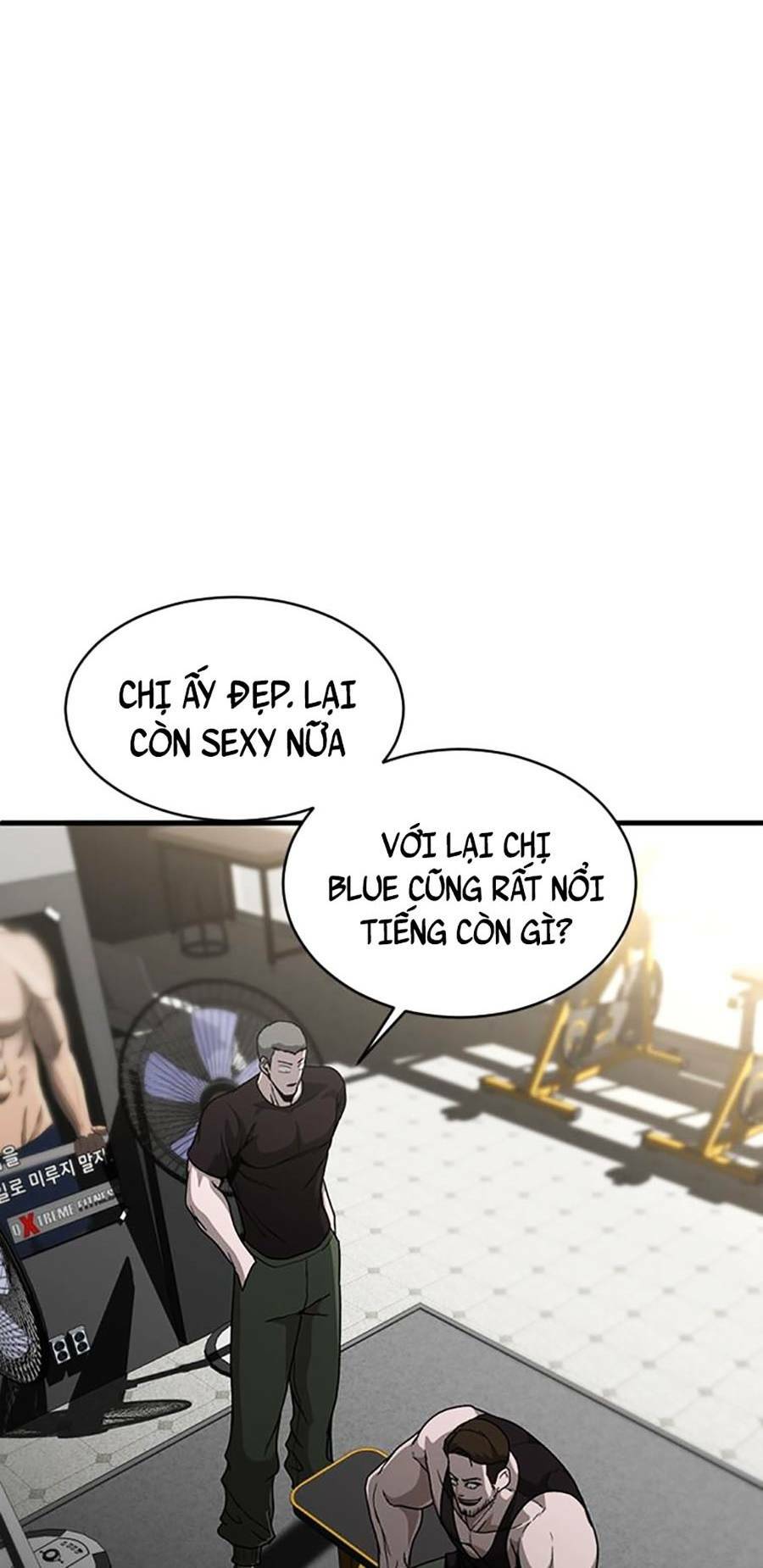 Không Làm Anh Hùng Để Trở Thành Nhân Vật Phản Diện: Chapter 12