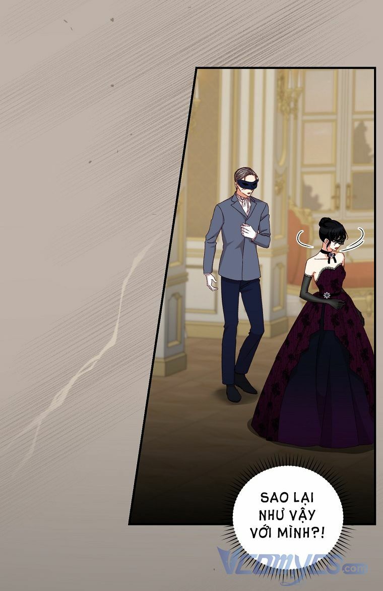 Đừng Chọc Đứa Em Gái Bé Bỏng Của Chúng Tôi: Chapter 82