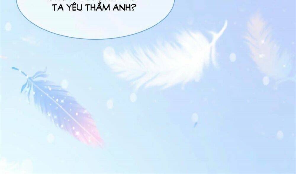 Quyến Rũ Không Thành: Chapter 18