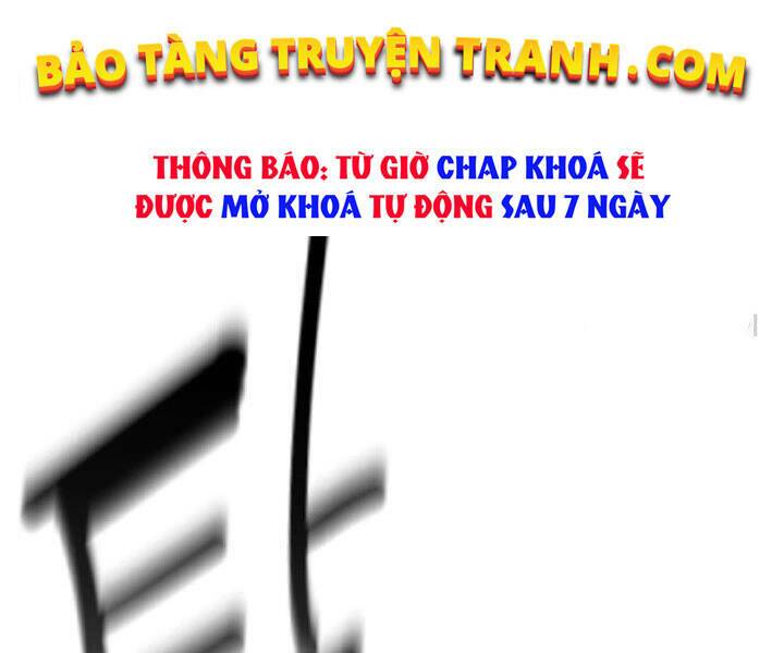 Mục Hạ Vô Nhân: Chapter 11