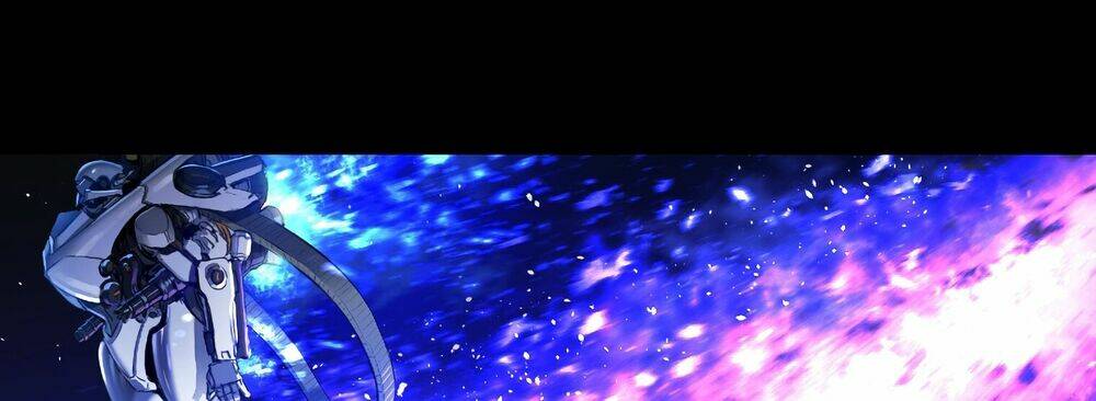 Tam Tuyệt Tại Dị giới: Chapter 94.5