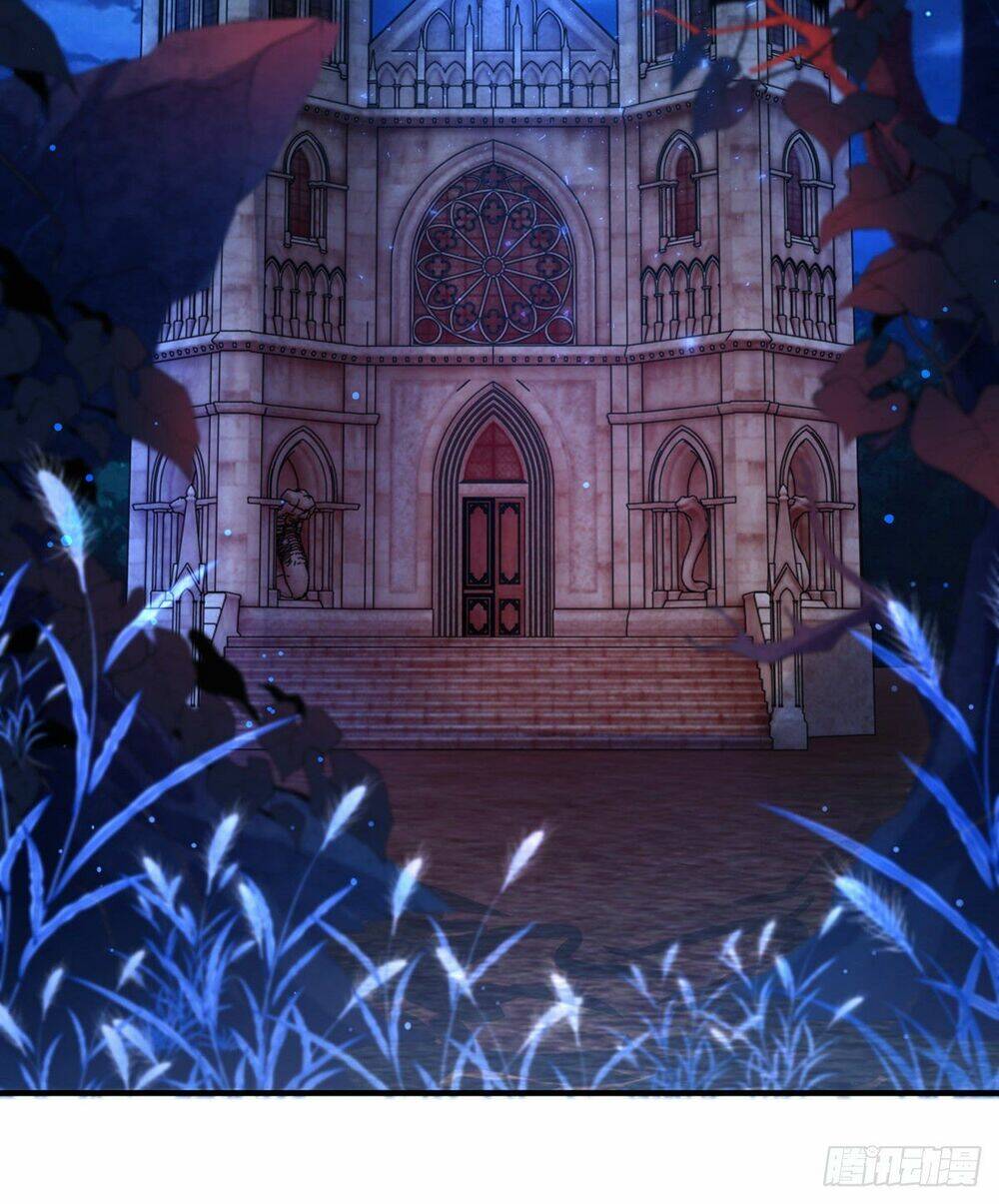 Thú Thụ Bất Thân: Chapter 17