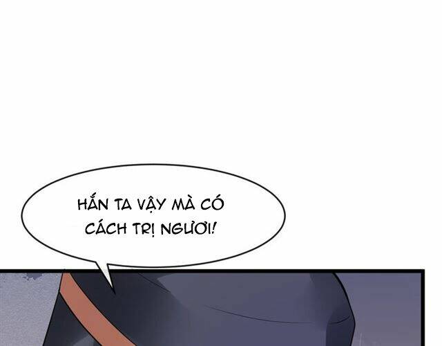 Bồng Sơn Viễn 2: Chapter 29