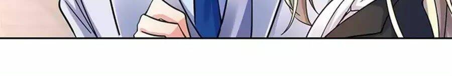 Nhật Ký Dạy Dỗ Của Gia Tộc Đáng Yêu: Chapter 66