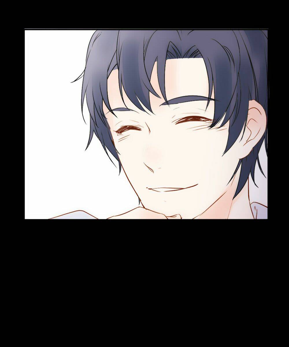 Ảnh Hậu Thời Gian: Chapter 28