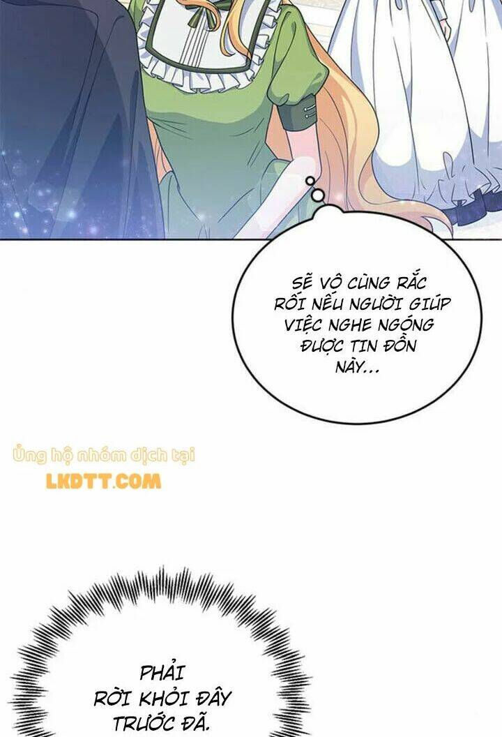 Nữ Hiệp Trở Về: Chapter 24