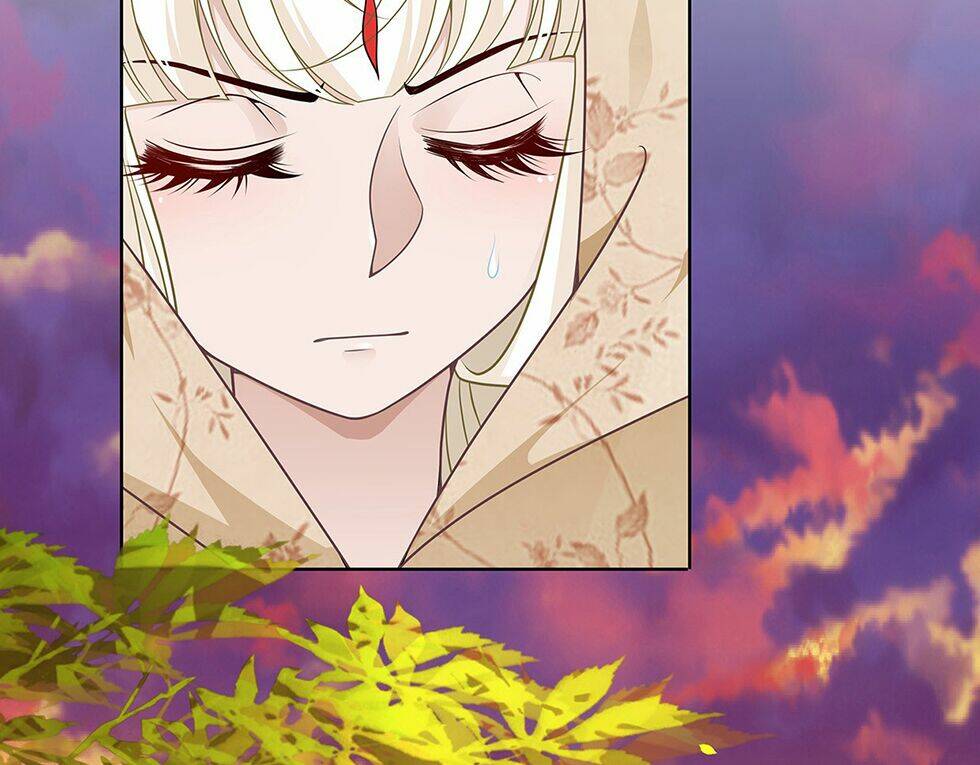 Vương Phi Thật Uy Vũ: Chapter 8.1
