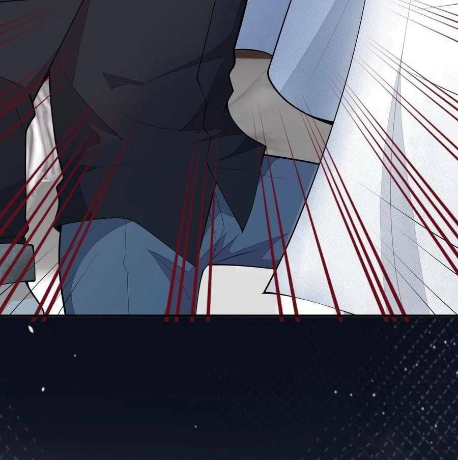 Xuyên Không Đến Thế Giới Trở Thành Đóa Hoa Của Anh: Chapter 49