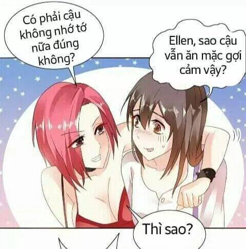 1 Nửa Hoàn Hảo Của Ceo: Chapter 7