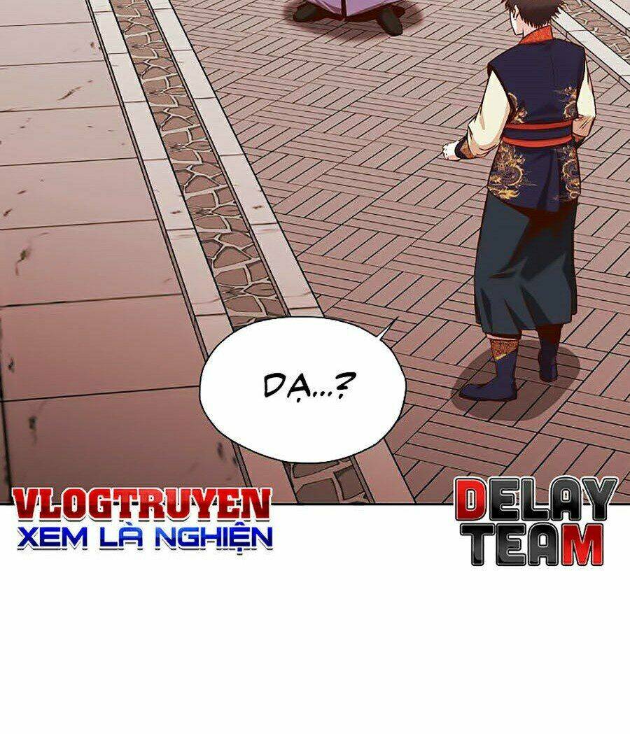 Thiên Võ Chiến Thần: Chapter 9