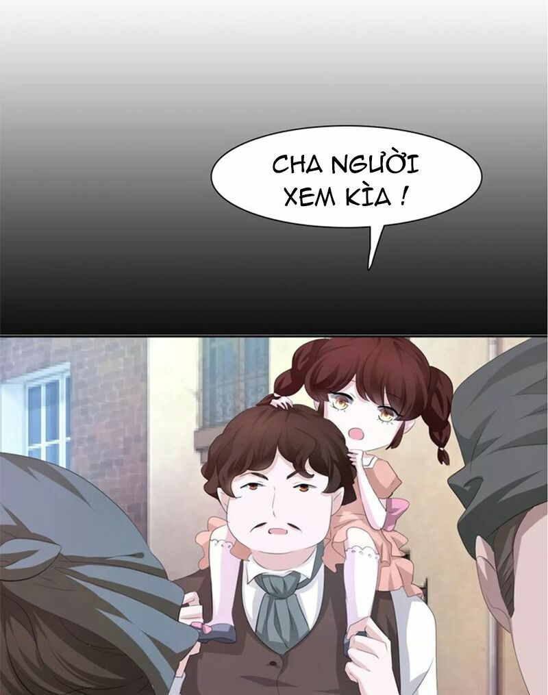 Một lời không hợp liền hút máu: Chapter 12