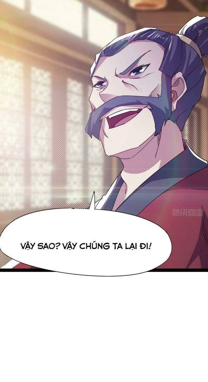 Kiếm Đồ: Chapter 62