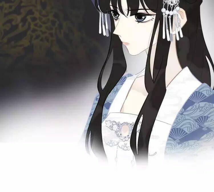 Mãn Đình Phương - Thiên Hạ Duy Khanh: Chapter 13