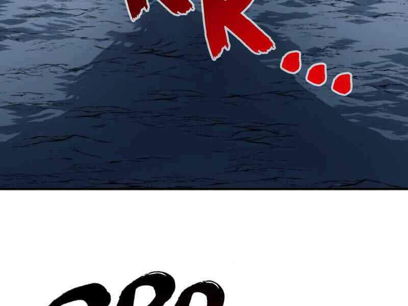 Ngôi Nhà Kết Nối Với Hầm Ngục: Chapter 13