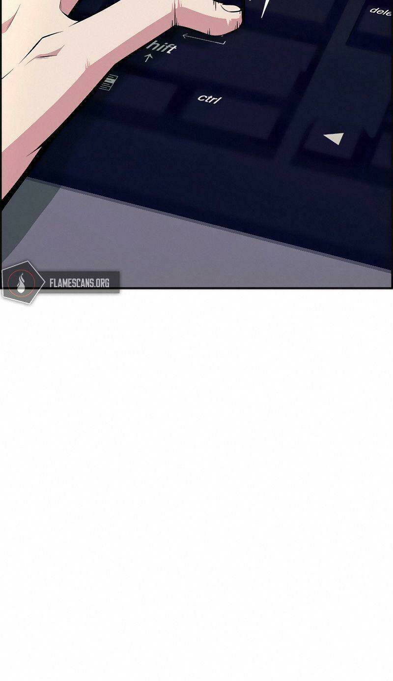 Kẻ Ngoại Lai Ở Vùng Đất Bị Ruồng Bỏ: Chapter 12