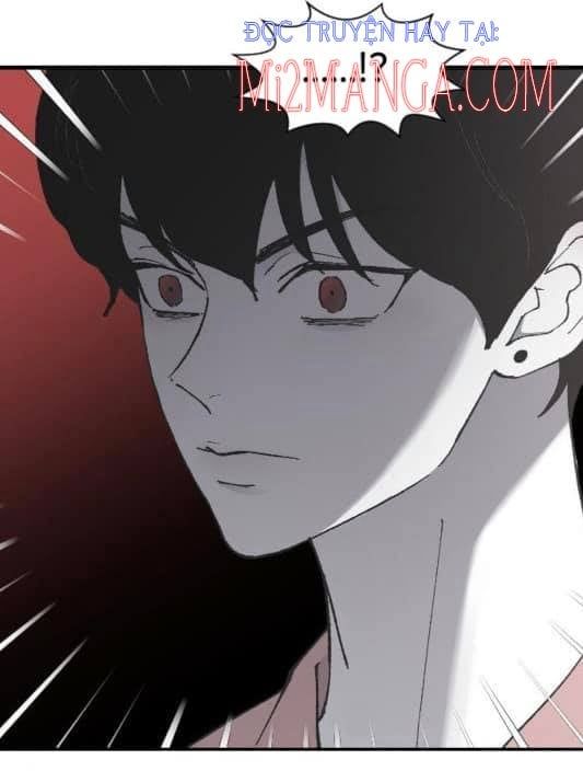 Ba Người Anh Trai Của Tôi Là Bạo Quân: Chapter 11.5