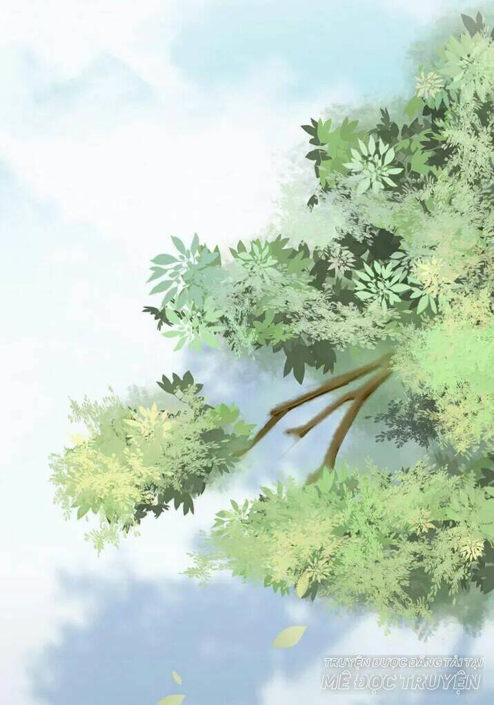 Tiểu Muội, Ngươi Đã Lấy Chồng Chưa ?: Chapter 28