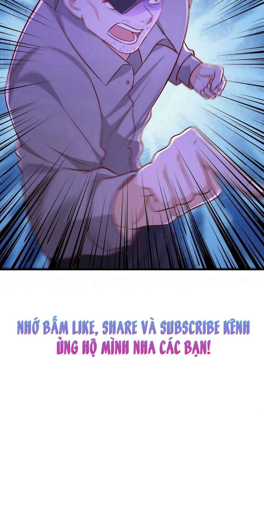 Trọng Sinh Chi Ngược Tra Nữ Vương: Chapter 48