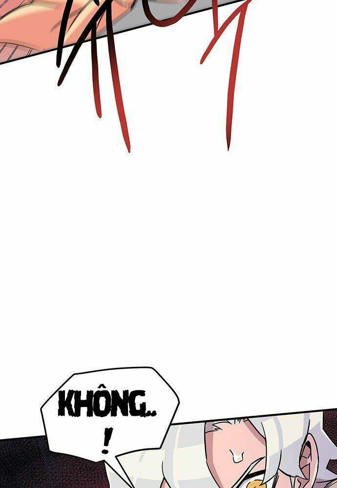 Chủ Nhân Thiên Giới: Chapter 3