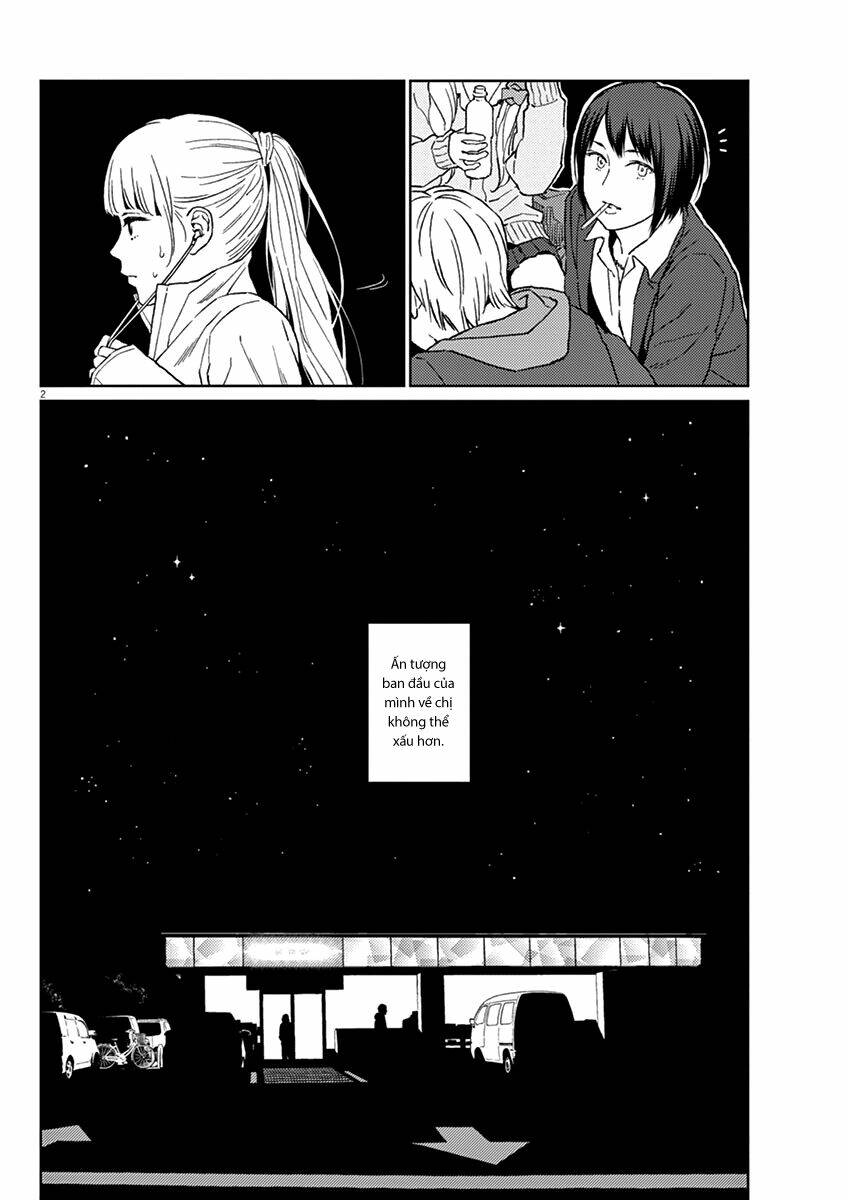 Stretch: Chapter 11