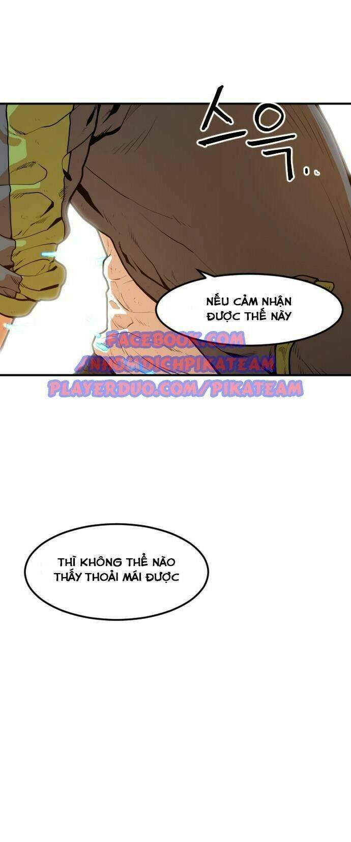 Chinh Phạt Học Đường: Chapter 14