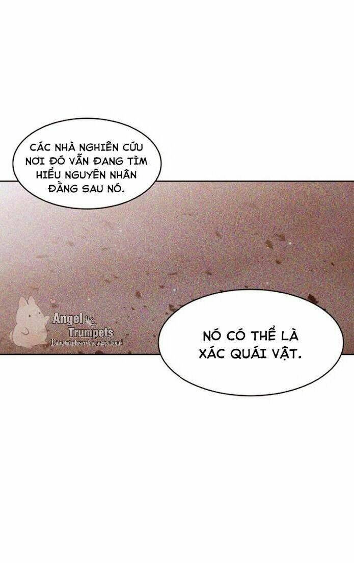 Cuộc Sống Rập Khuôn Của Một Quý Cô Tái Sinh!: Chapter 22
