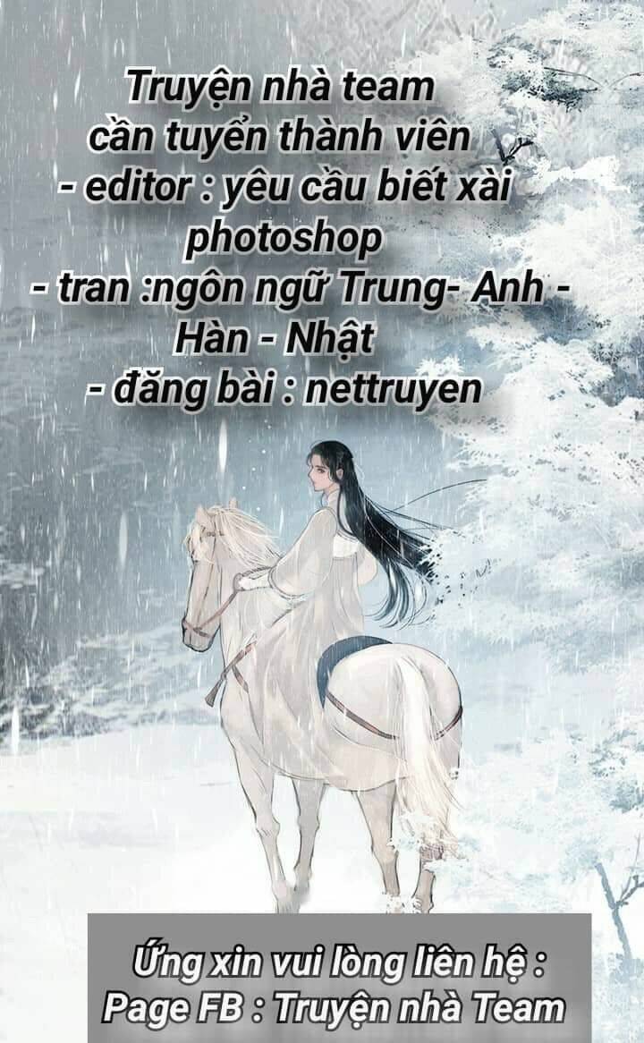 Chạy Đi Âm Sai: Chapter 85