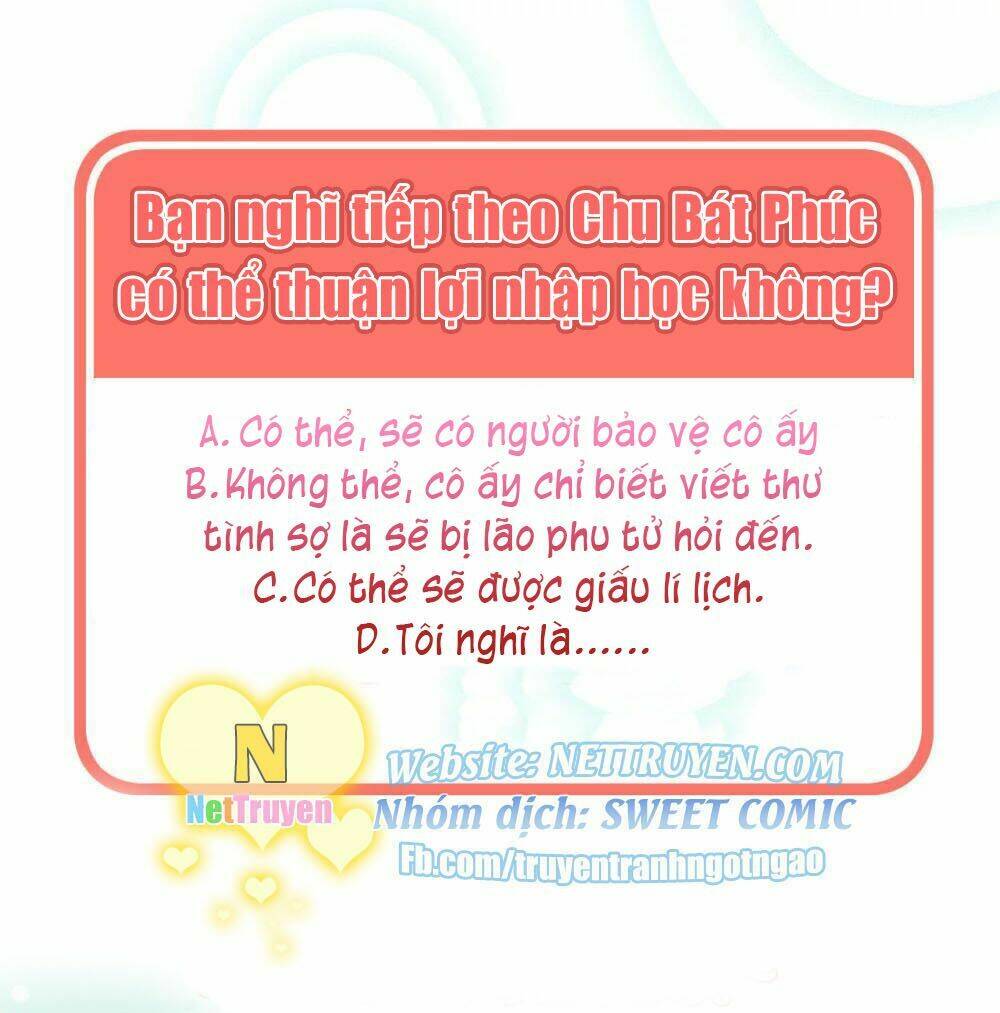 Học Viện Kiêu Ngạo Hoàng Gia: Chapter 4