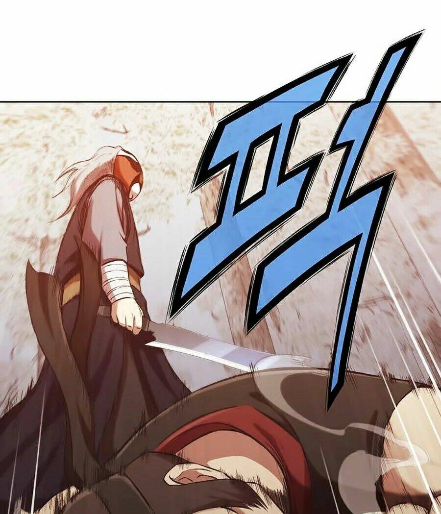 Thiên Võ Chiến Thần: Chapter 29