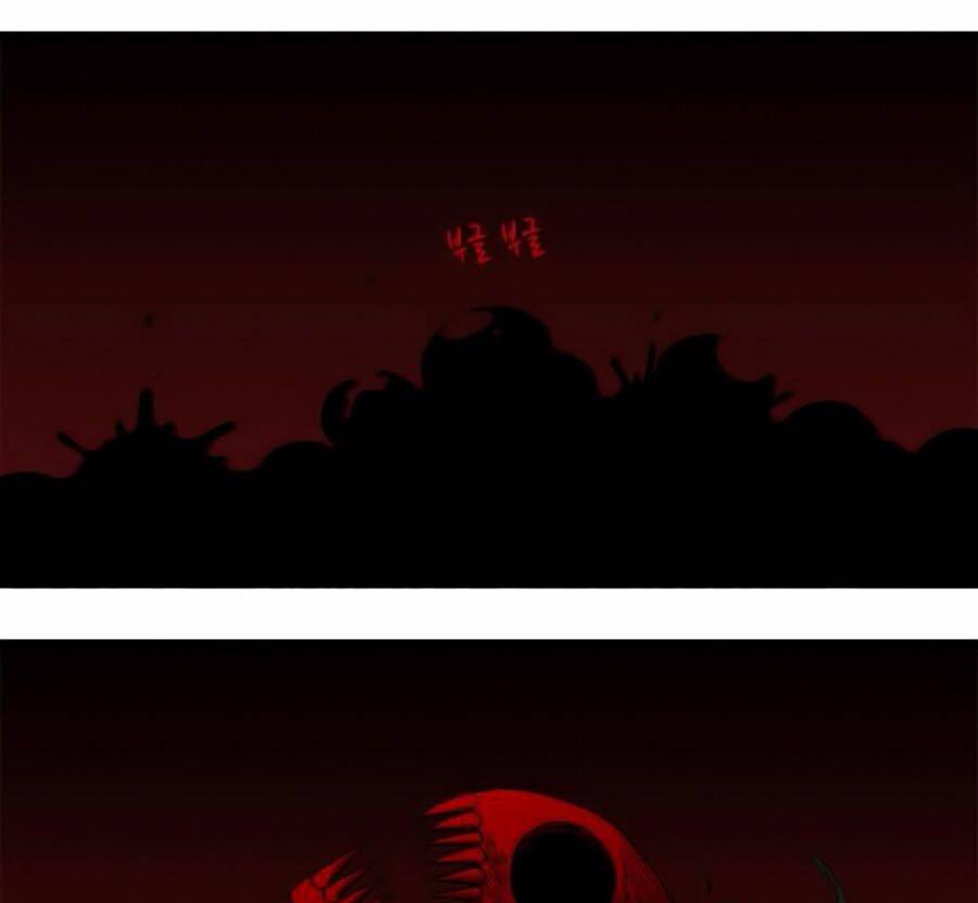 Đại Chiến Muỗi Biến Dị: Chapter 21