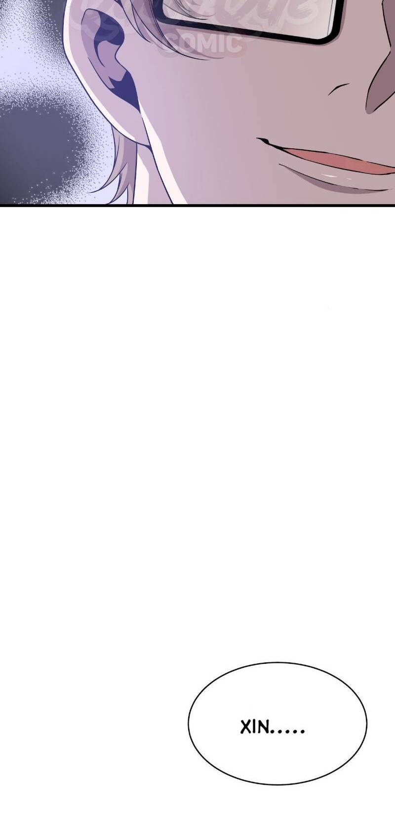 Thát Không Mê Thất: Chapter 47