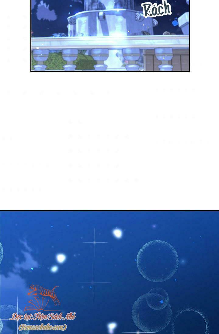 Bút Danh Bí Mật Của Nữ Công Tước: Chapter 17