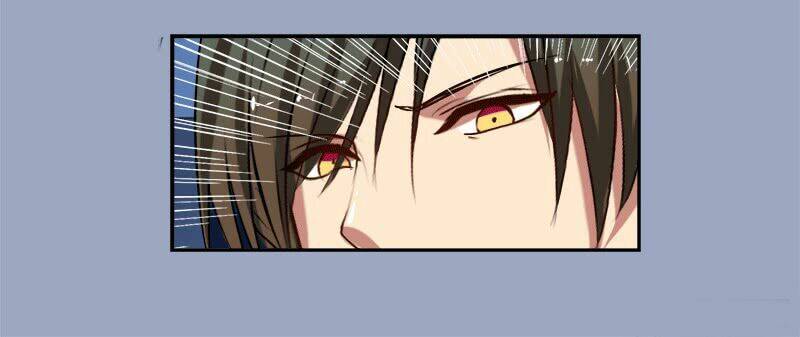 Tổng Tài Sát Vách Thỉnh Chỉ Giáo: Chapter 5
