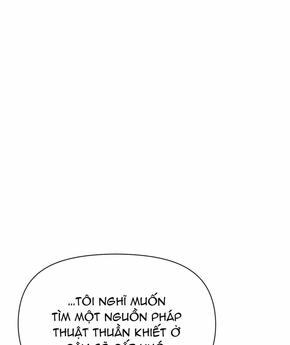 Công Chúa Thời Gian Có Hạn: Chapter 47