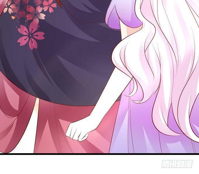 Hồ Tiên Hung Bạo: Chapter 136