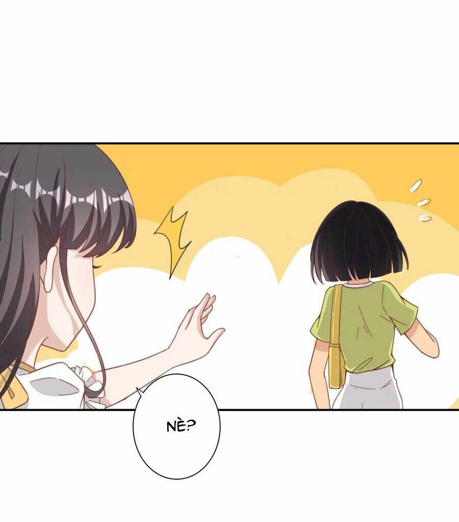 Hôn Nhân Dục Vọng: Thiếu Gia Nhẹ Một Chút!: Chapter 143