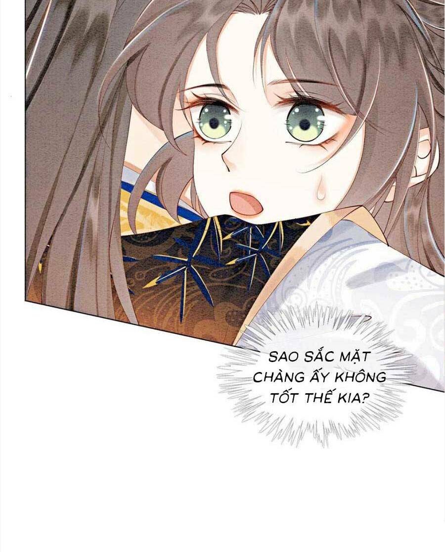 Bắt Đầu Hủy Hôn Để Công Lược Vương Gia: Chapter 66