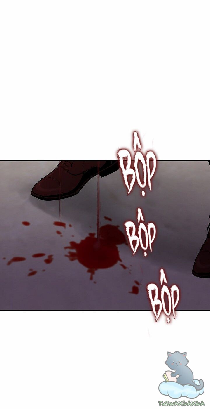 Tồn Tại Với Tư Cách Là Vợ Của Nam Chính: Chapter 202