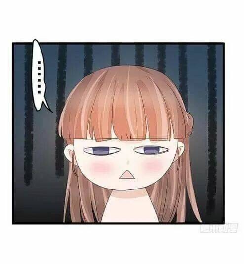 Chào Buổi Sáng, Ức Vạn Manh Thê: Chapter 40