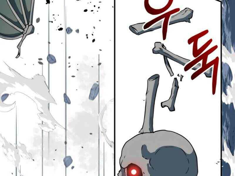 Ngôi Nhà Kết Nối Với Hầm Ngục: Chapter 19