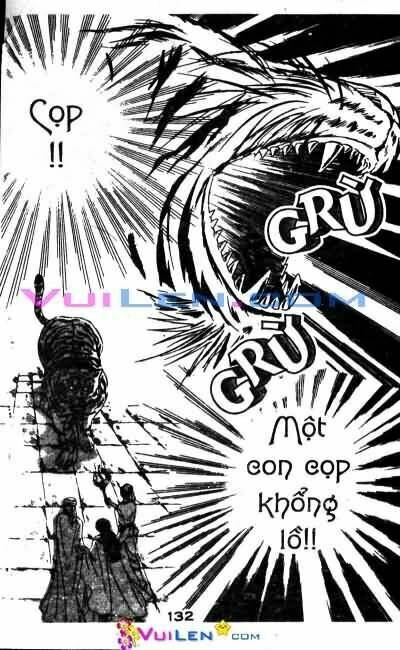 Nàng Công Chúa Ham Chơi: Chapter 7