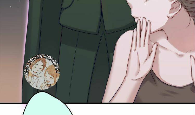 Viện Bảo Tàng Tâm Nguyện: Chapter 3.2