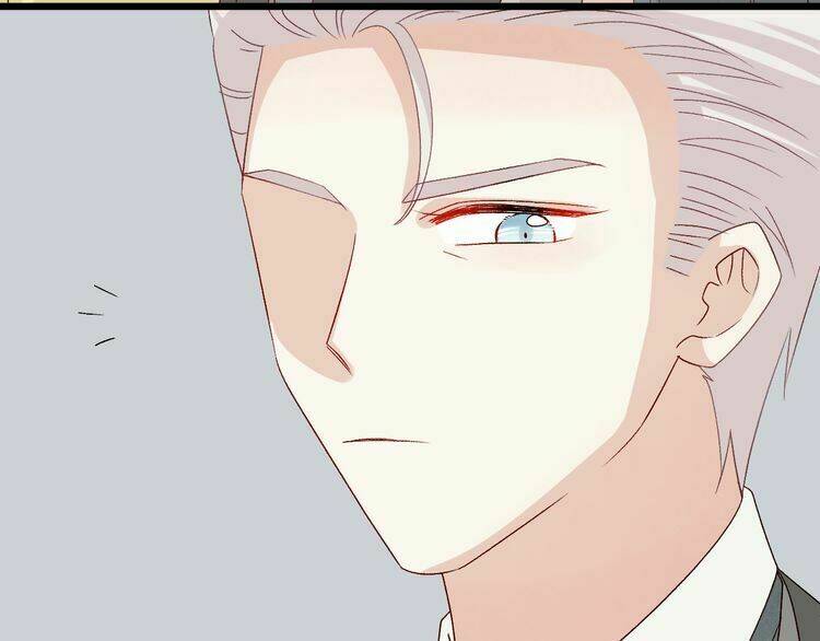 Nữ Hoàng Giá Đáo: Chapter 25